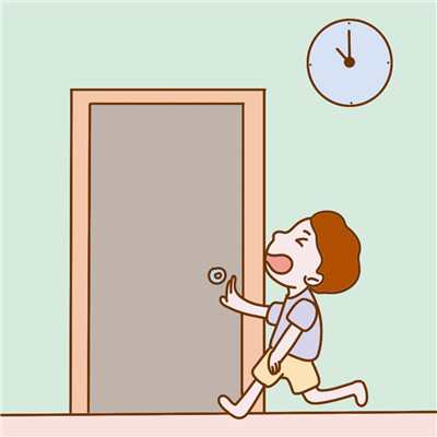 泉州男科如果患有尿道炎会不会传染给别人?(图2) 如果患有尿道炎会不会传染给别人?