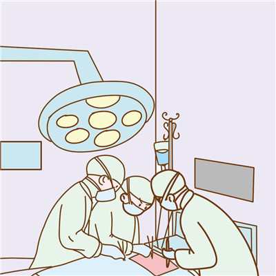 泉州男性尿道炎为何如此“顽强”,你知道原因(图1) 男性尿道炎为何如此“顽强”,你知道原因吗?