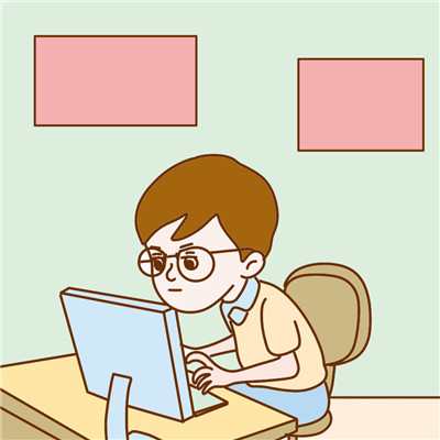 泉州男性尿道炎为何如此“顽强”,你知道原因(图2) 男性尿道炎为何如此“顽强”,你知道原因吗?